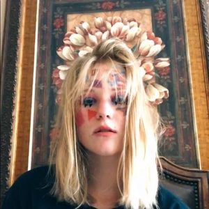 Meet your Posher, Joanne